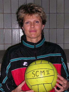 ../Images/Damen SCM 002.jpg